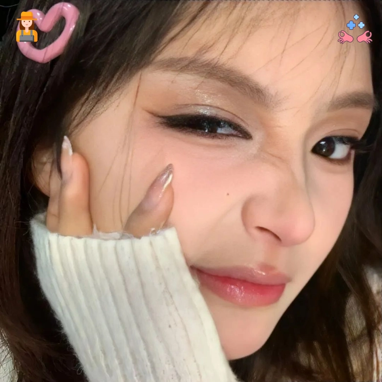 木子