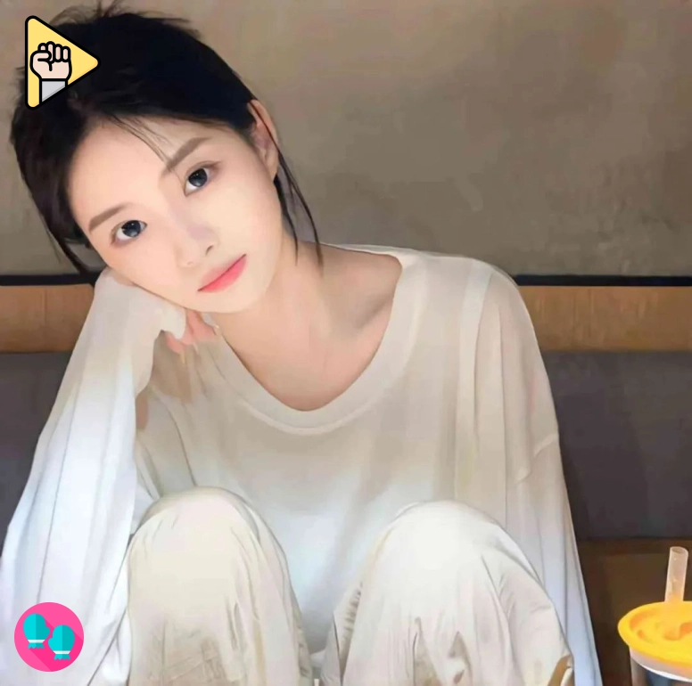 郑女士