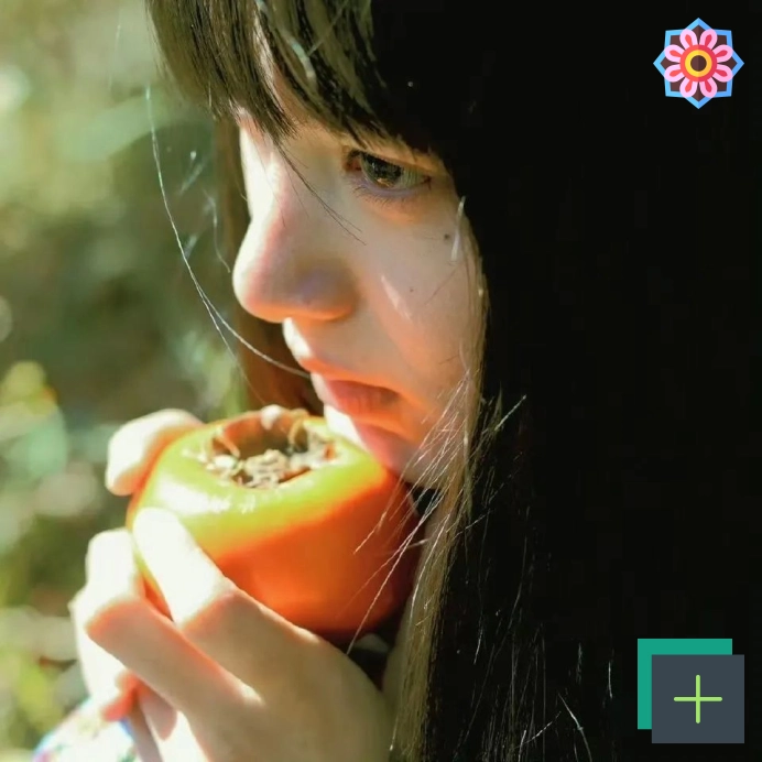 Ming